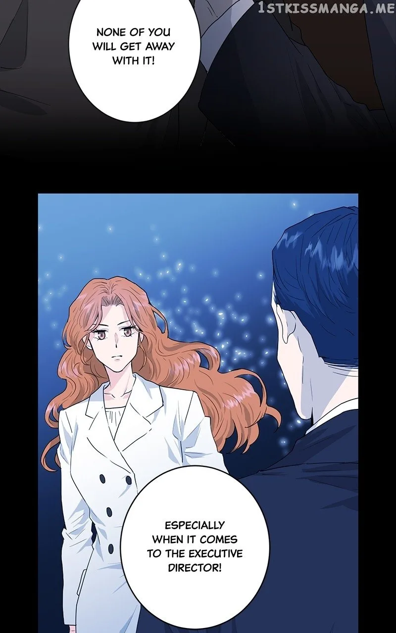 The Goddess’s Guide to Farming Chapter 9 page 25