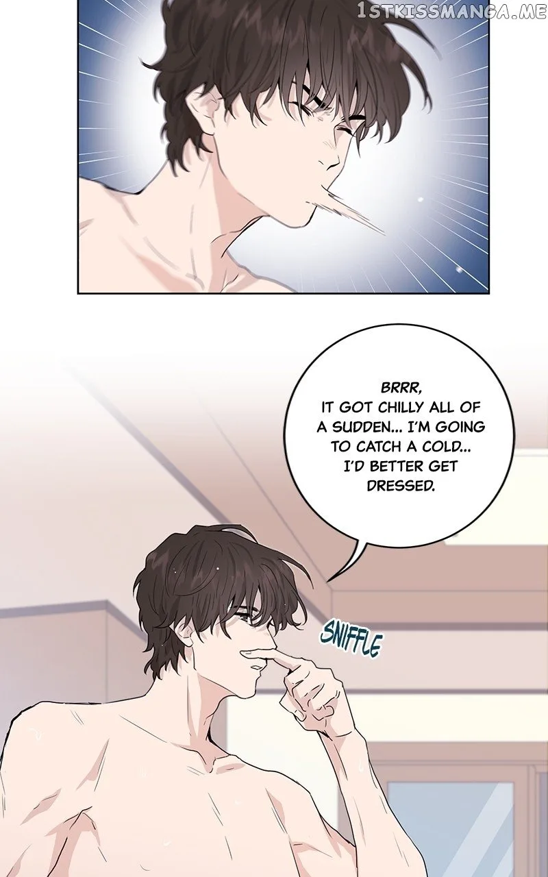 The Goddess’s Guide to Farming Chapter 9 page 34