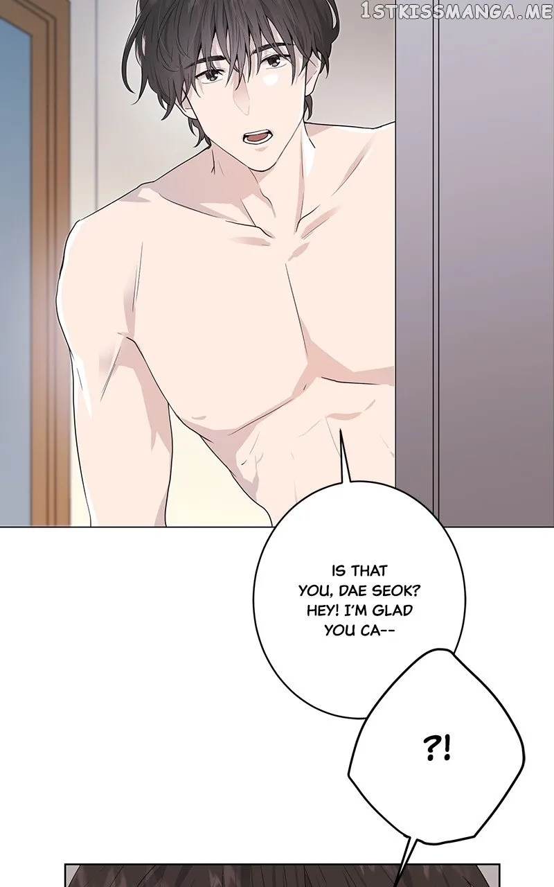 The Goddess’s Guide to Farming Chapter 9 page 38
