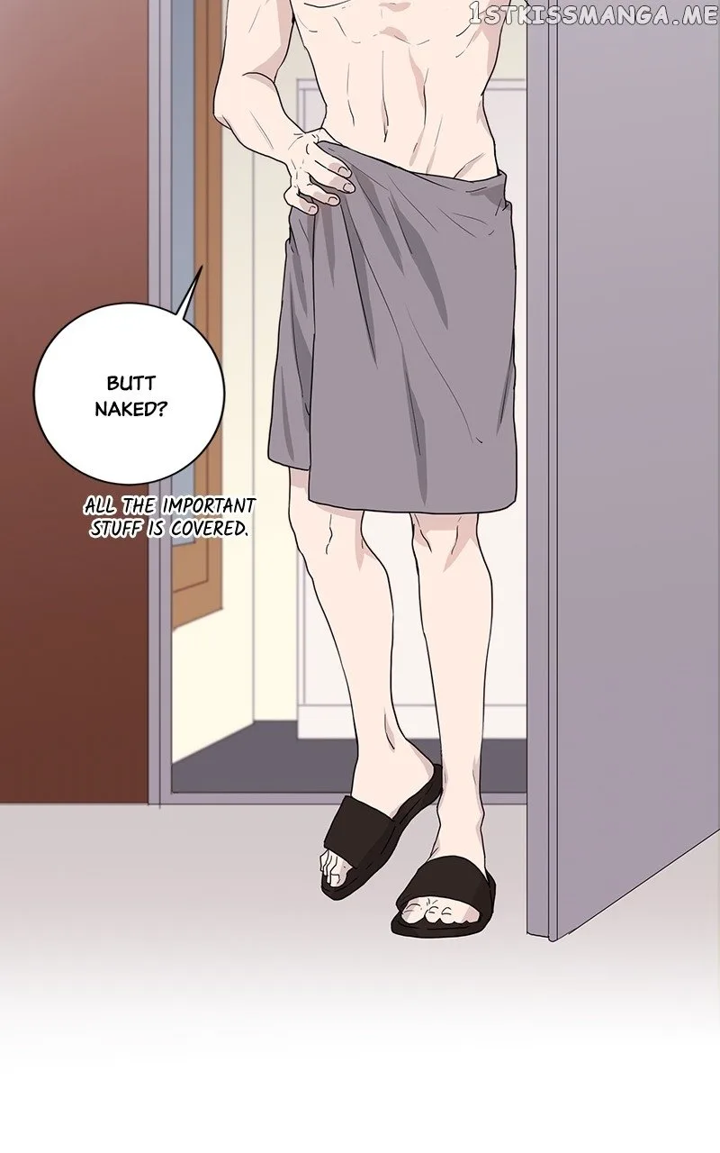 The Goddess’s Guide to Farming Chapter 9 page 44