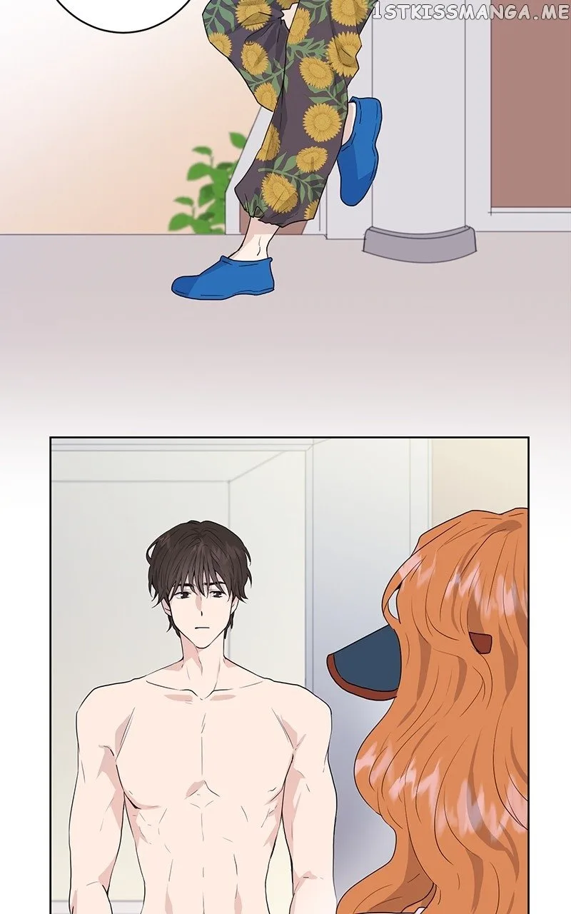 The Goddess’s Guide to Farming Chapter 9 page 41