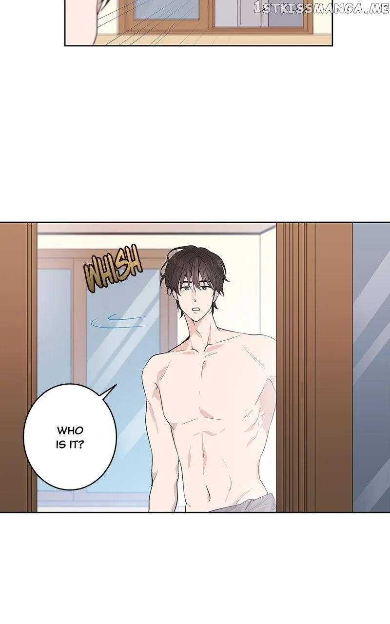 The Goddess’s Guide to Farming Chapter 9 page 36