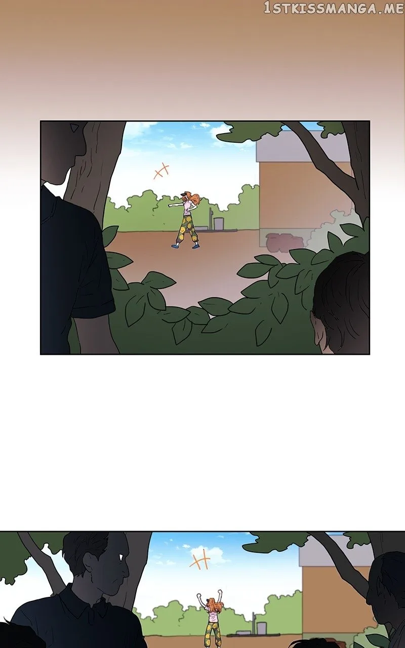 The Goddess’s Guide to Farming Chapter 9 page 53