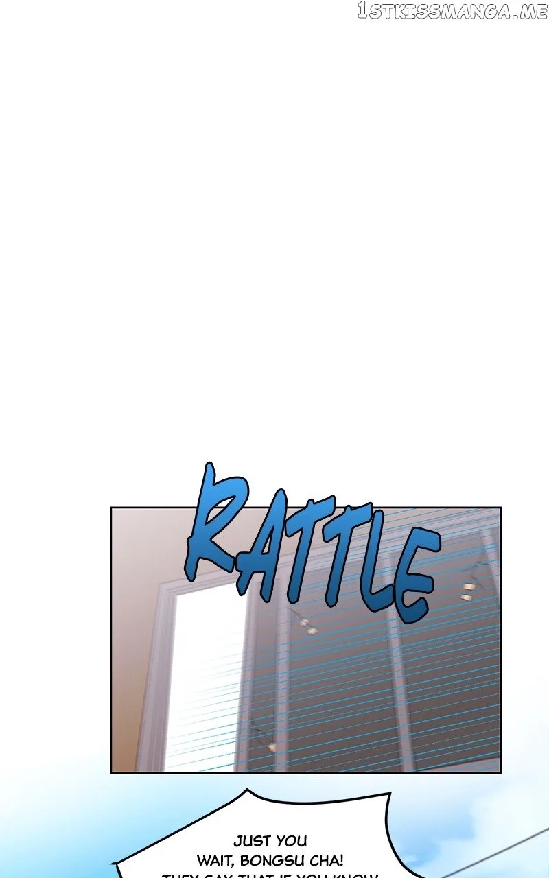 The Goddess’s Guide to Farming Chapter 9 page 51