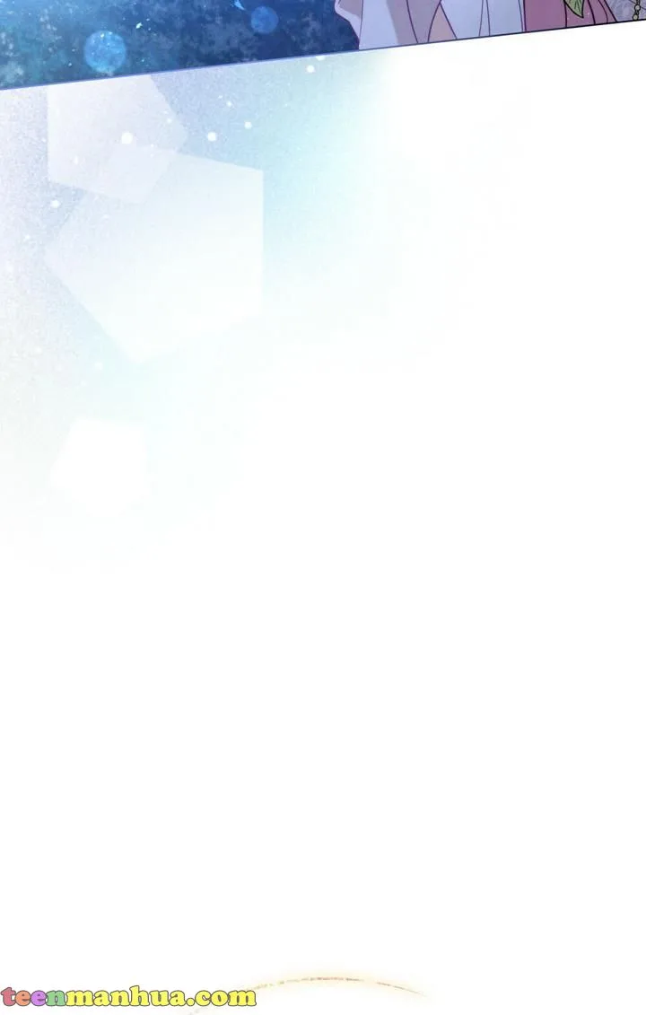 The golden dawn light will shine for you Chapter 8 page 39