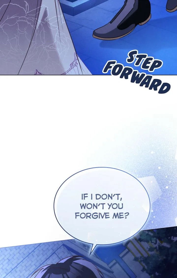 The golden dawn light will shine for you Chapter 8 page 37