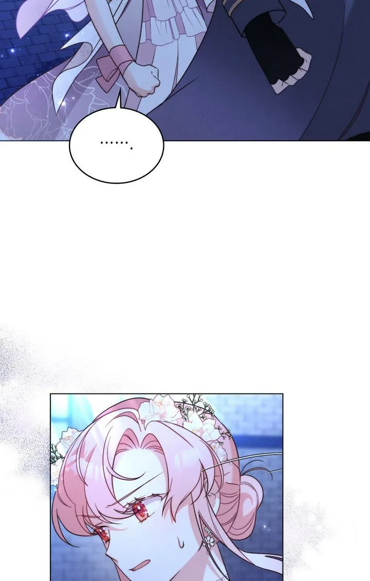 The golden dawn light will shine for you Chapter 8 page 42