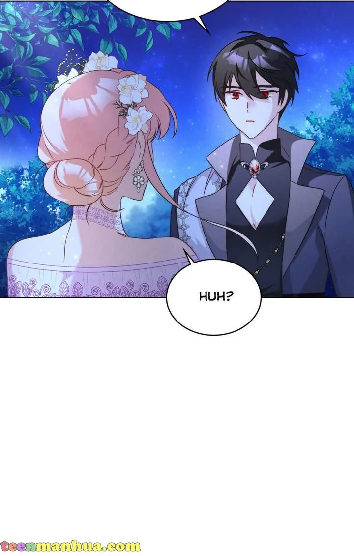 The golden dawn light will shine for you Chapter 8 page 52