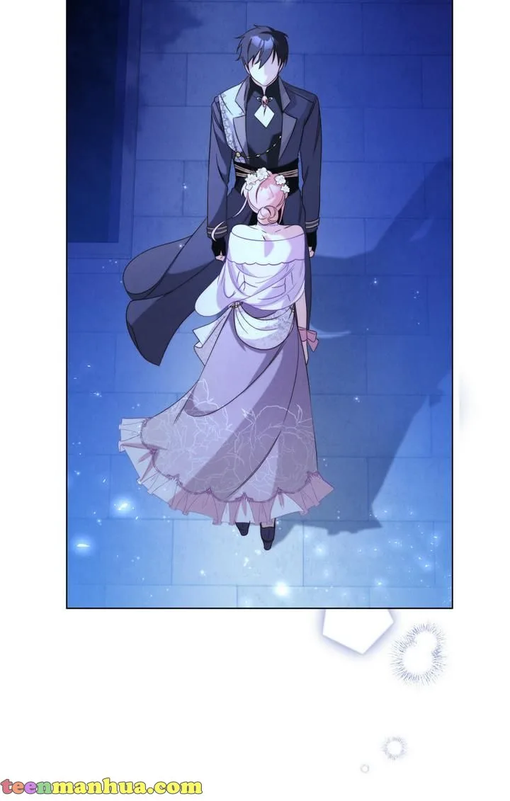 The golden dawn light will shine for you Chapter 8 page 63