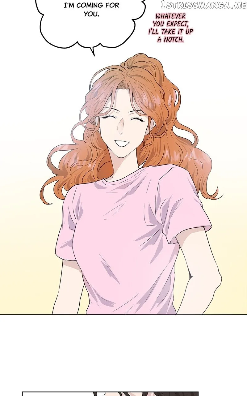 The Goddess’s Guide to Farming Chapter 10 page 11