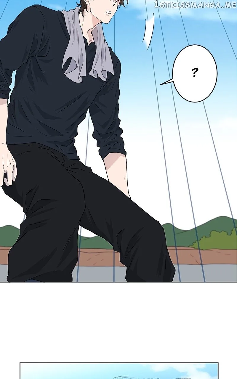 The Goddess’s Guide to Farming Chapter 10 page 18