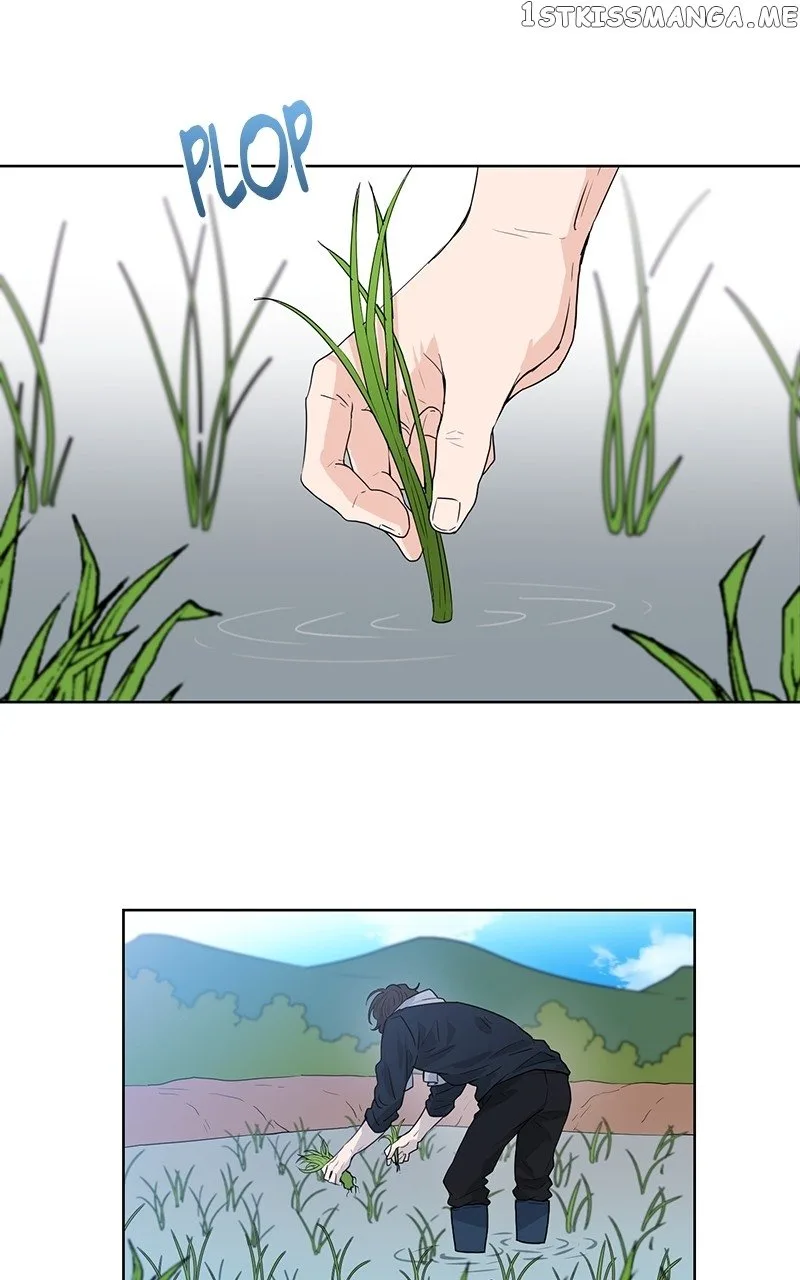 The Goddess’s Guide to Farming Chapter 10 page 16