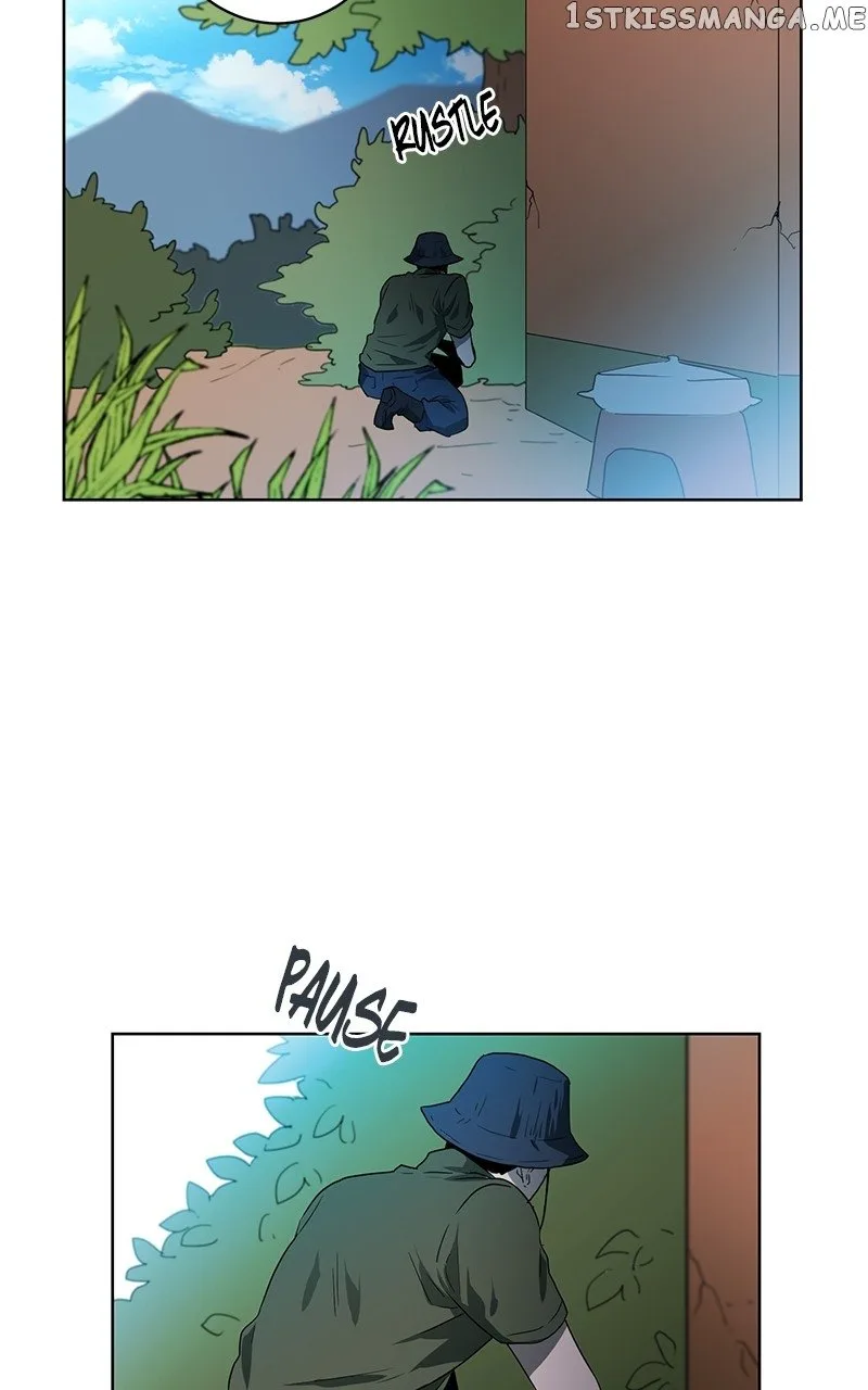 The Goddess’s Guide to Farming Chapter 10 page 53