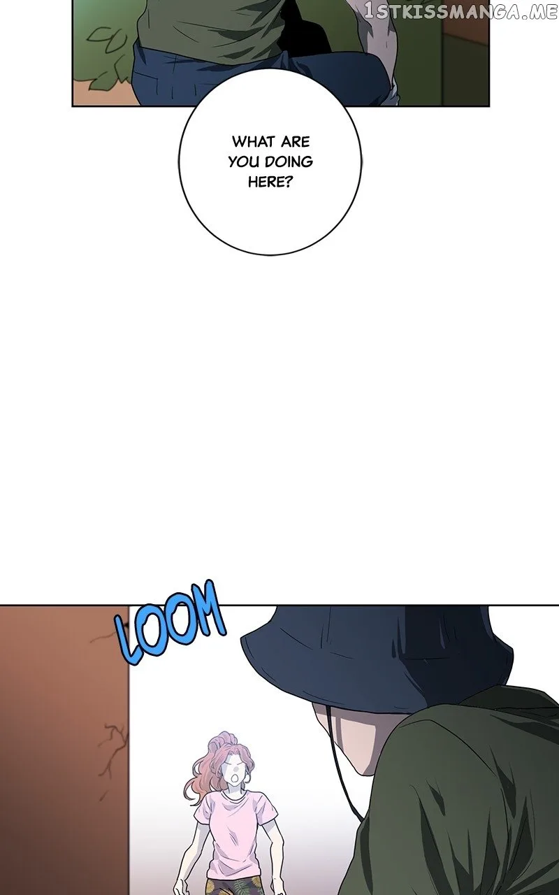 The Goddess’s Guide to Farming Chapter 10 page 54
