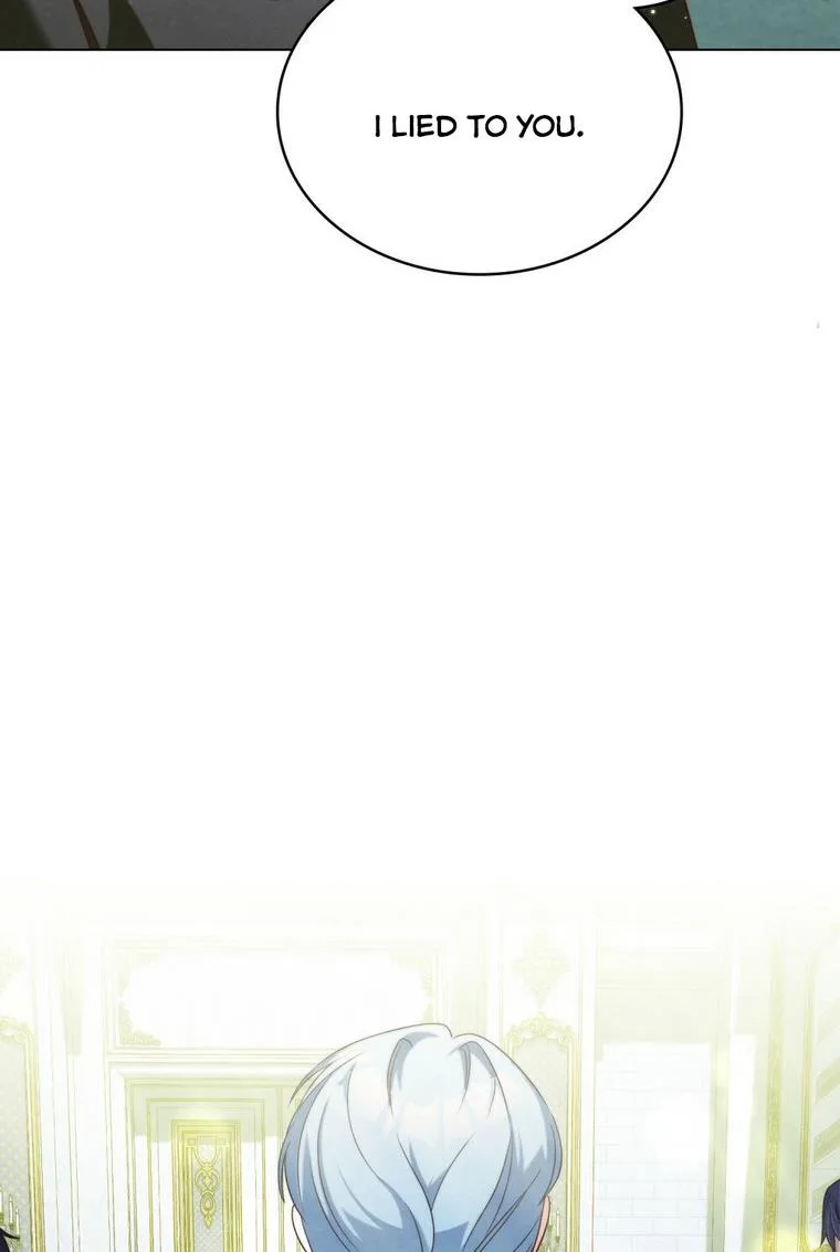 The golden dawn light will shine for you Chapter 9 page 6