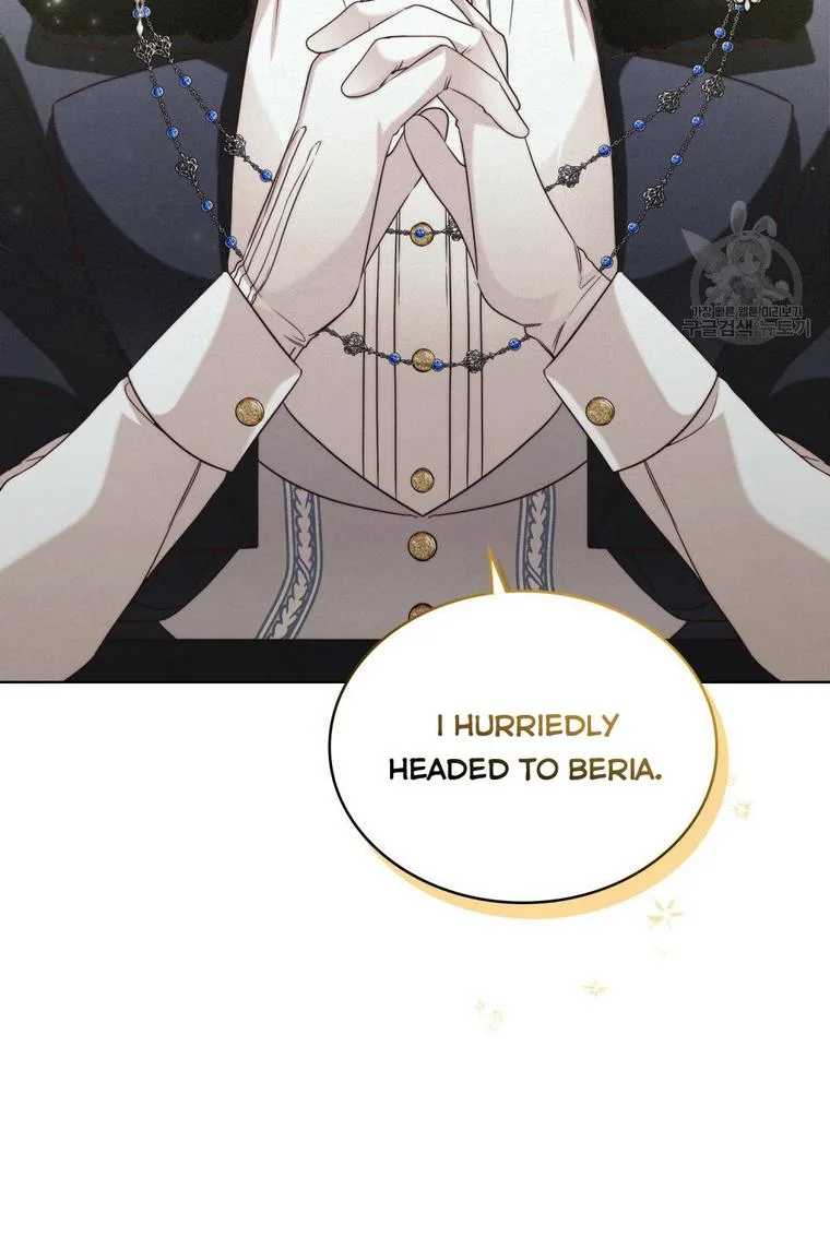 The golden dawn light will shine for you Chapter 9 page 12