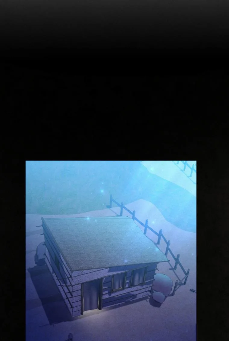 The golden dawn light will shine for you Chapter 9 page 15