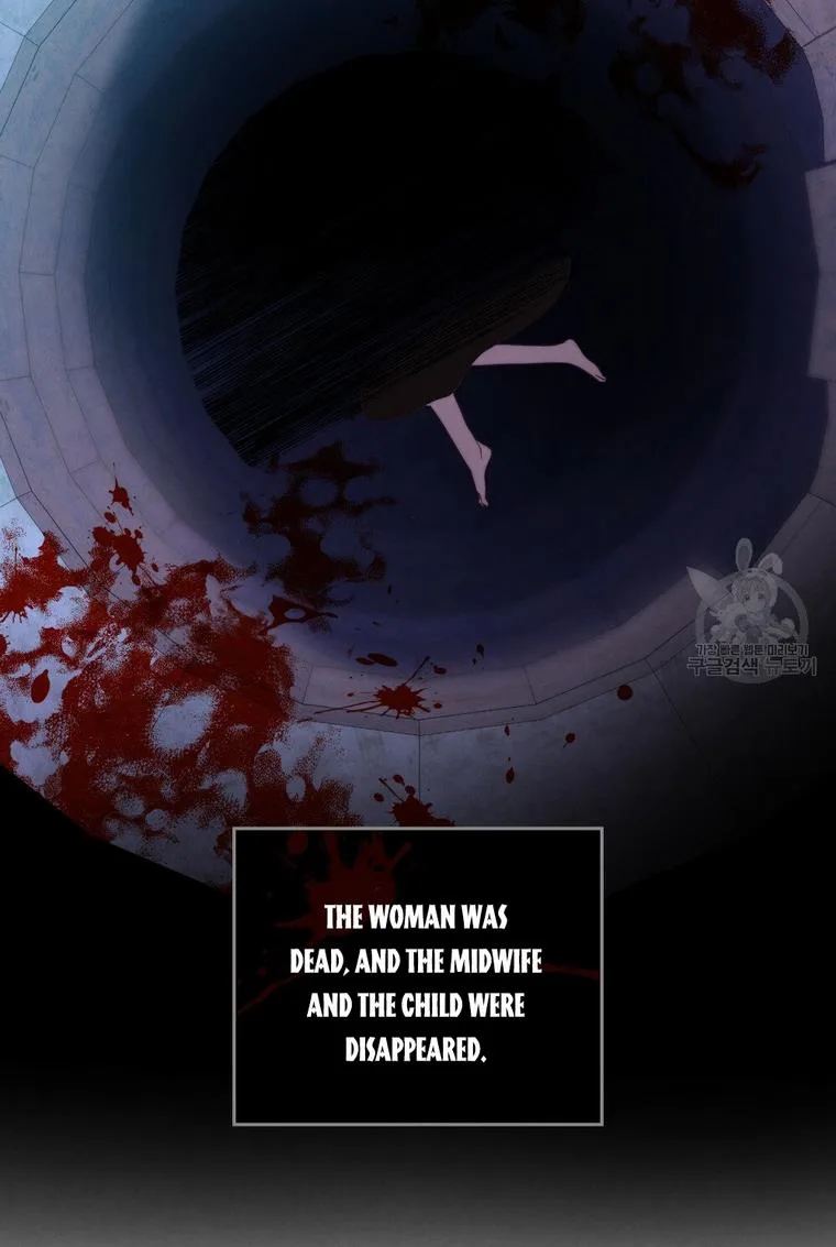 The golden dawn light will shine for you Chapter 9 page 29