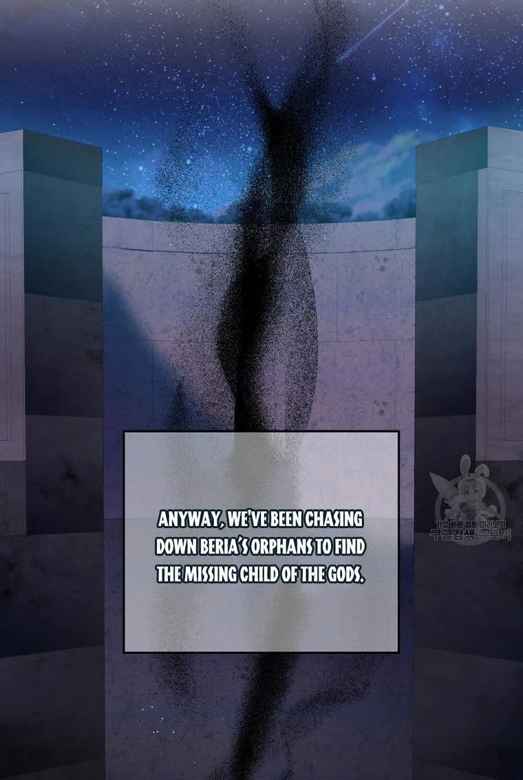 The golden dawn light will shine for you Chapter 9 page 34