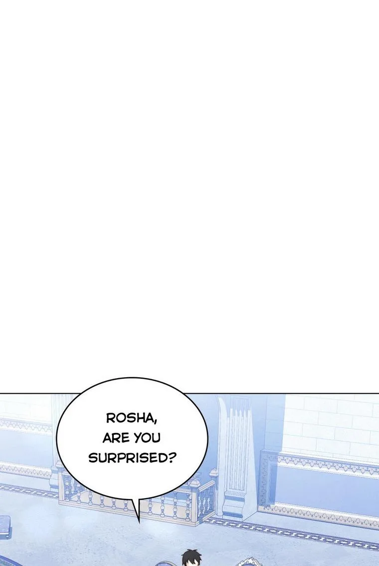 The golden dawn light will shine for you Chapter 9 page 66