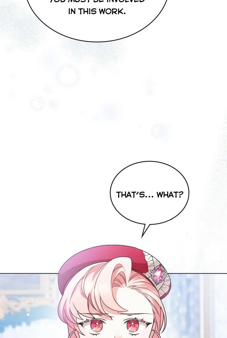 The golden dawn light will shine for you Chapter 9 page 89