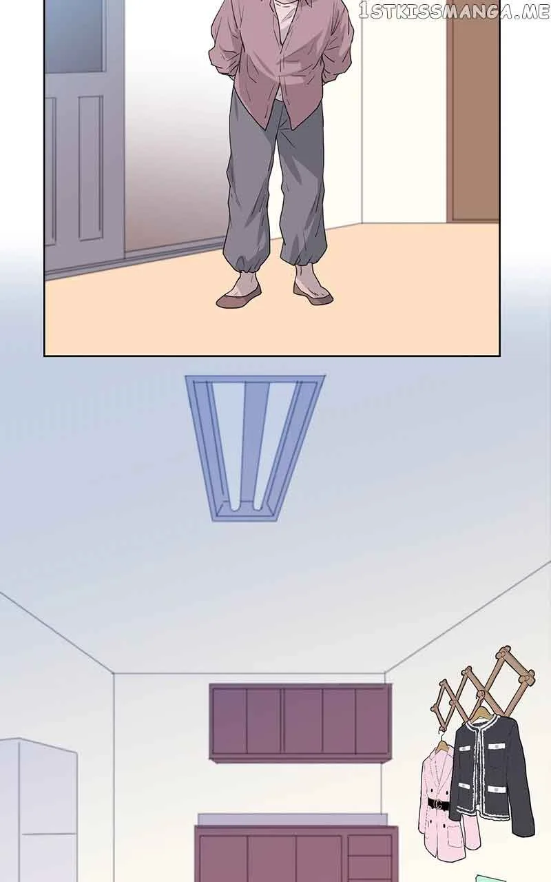 The Goddess’s Guide to Farming Chapter 11 page 9