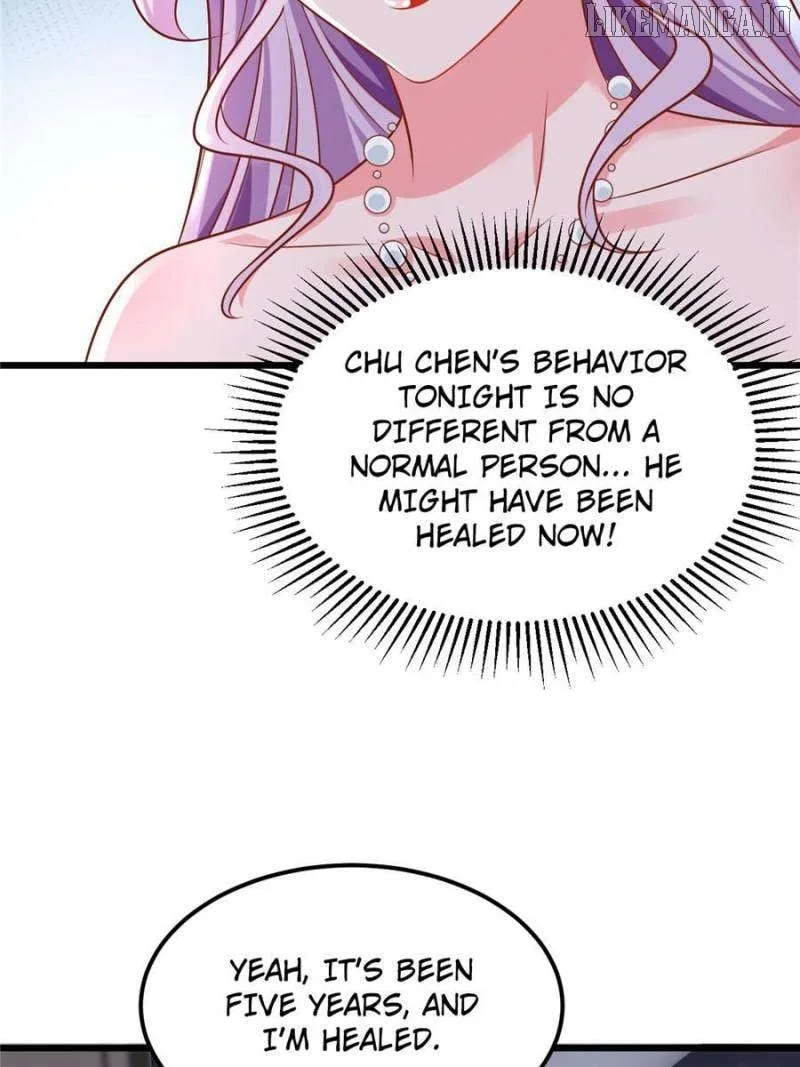 The Godly Son-in-Law of the Nation Chapter 11 page 13