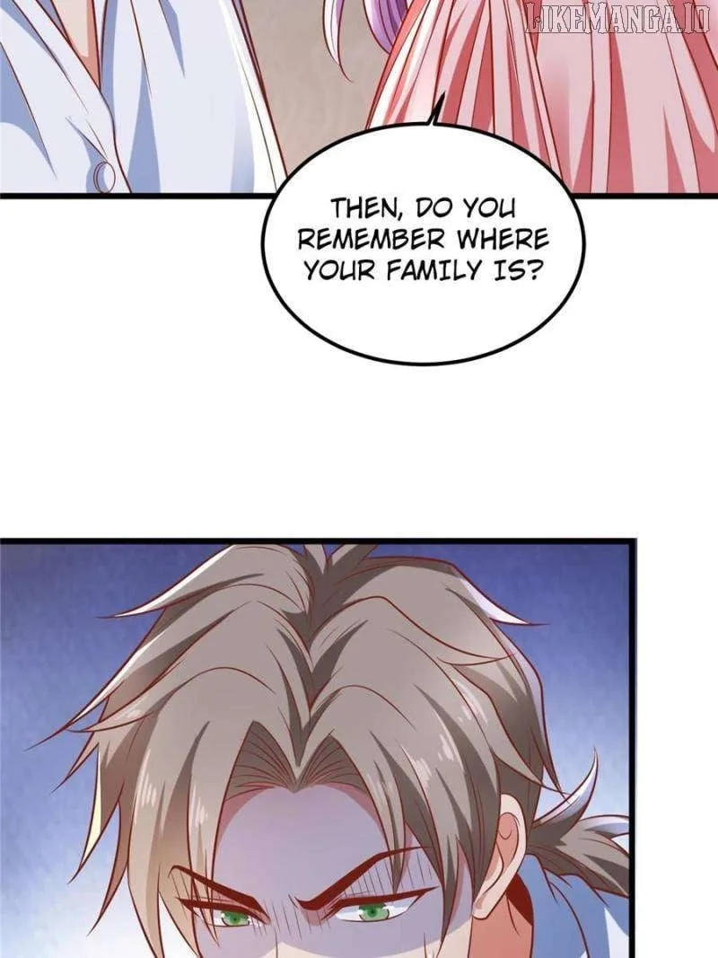 The Godly Son-in-Law of the Nation Chapter 11 page 15