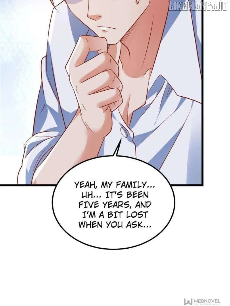 The Godly Son-in-Law of the Nation Chapter 11 page 16