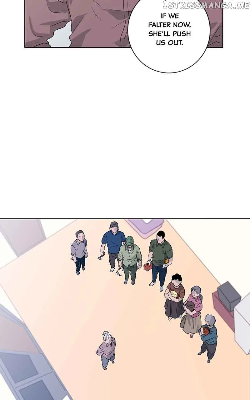The Goddess’s Guide to Farming Chapter 11 page 14