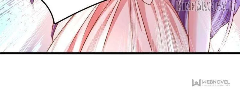 The Godly Son-in-Law of the Nation Chapter 11 page 30