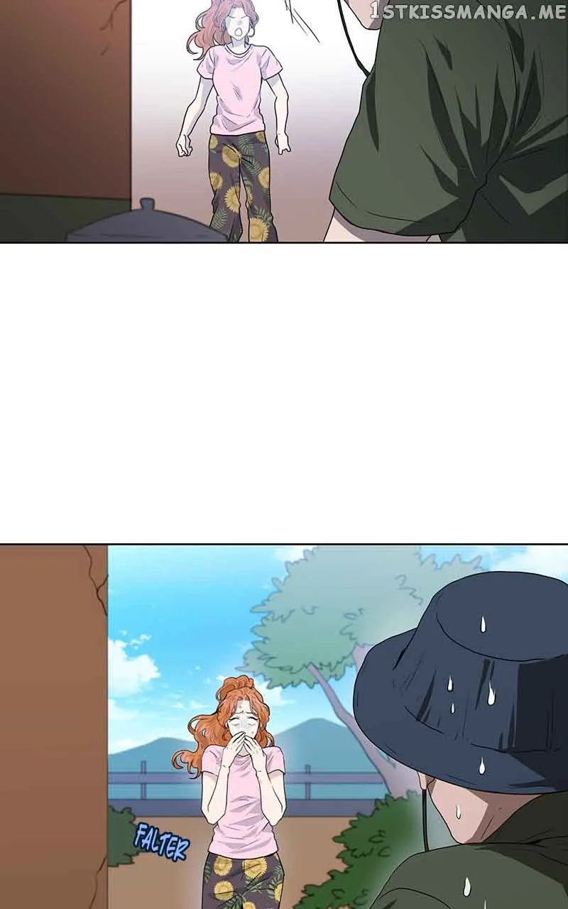 The Goddess’s Guide to Farming Chapter 11 page 29