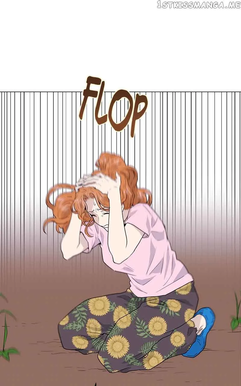 The Goddess’s Guide to Farming Chapter 11 page 35