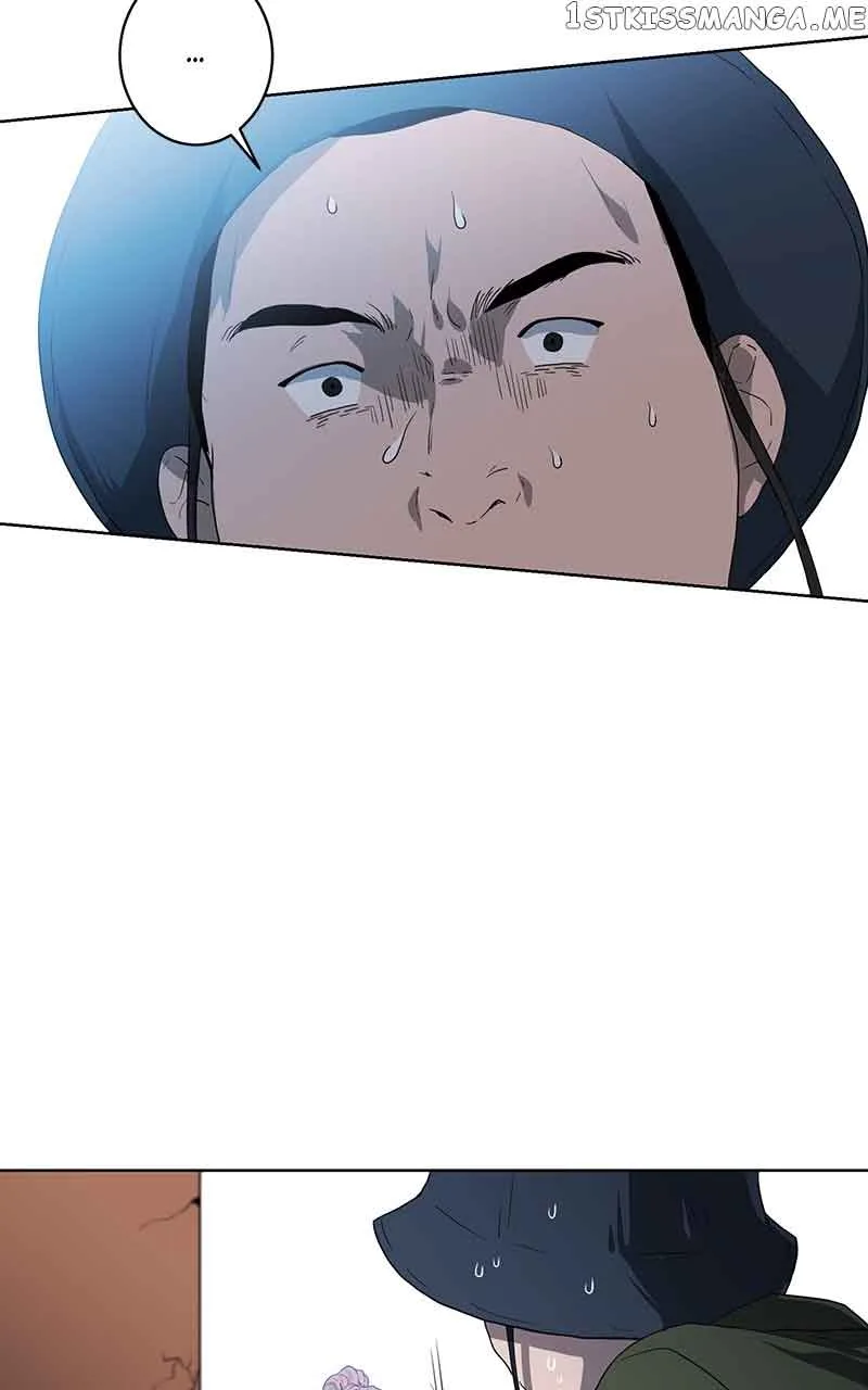 The Goddess’s Guide to Farming Chapter 11 page 28