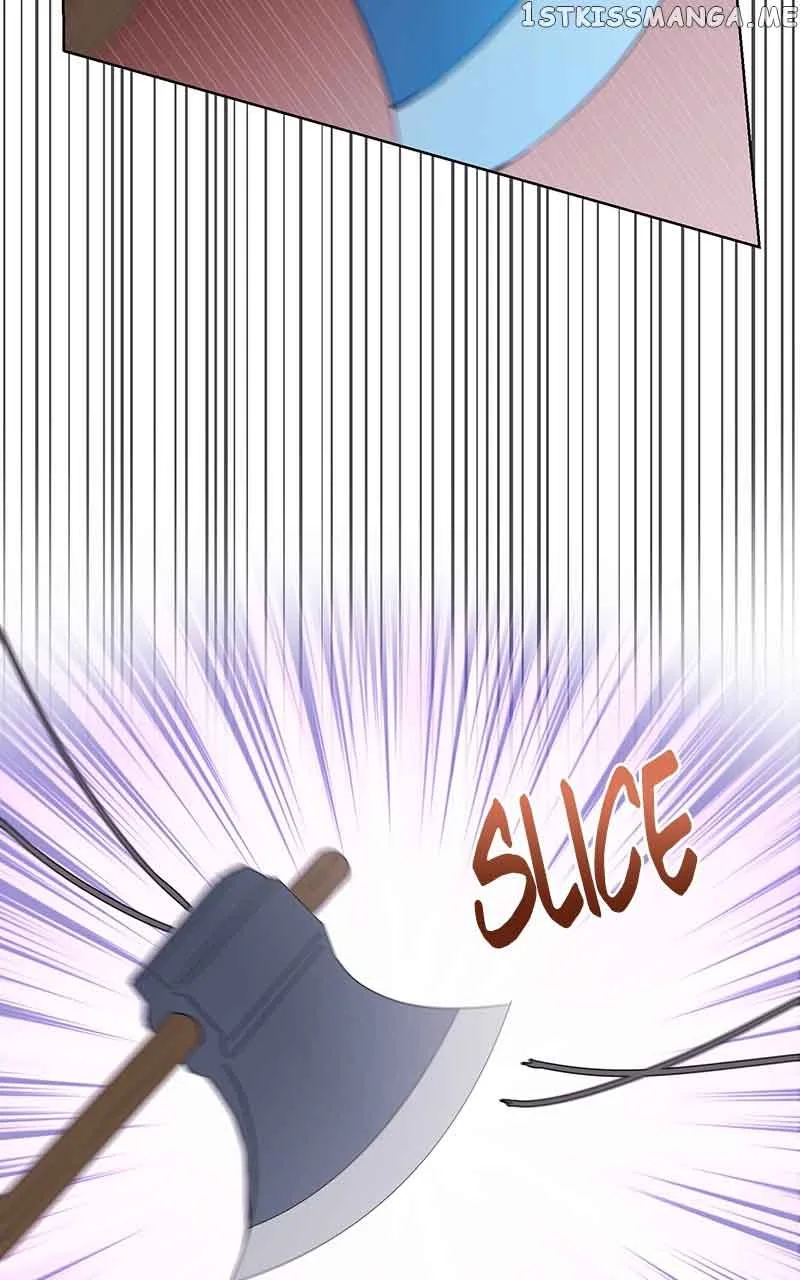 The Goddess’s Guide to Farming Chapter 11 page 24
