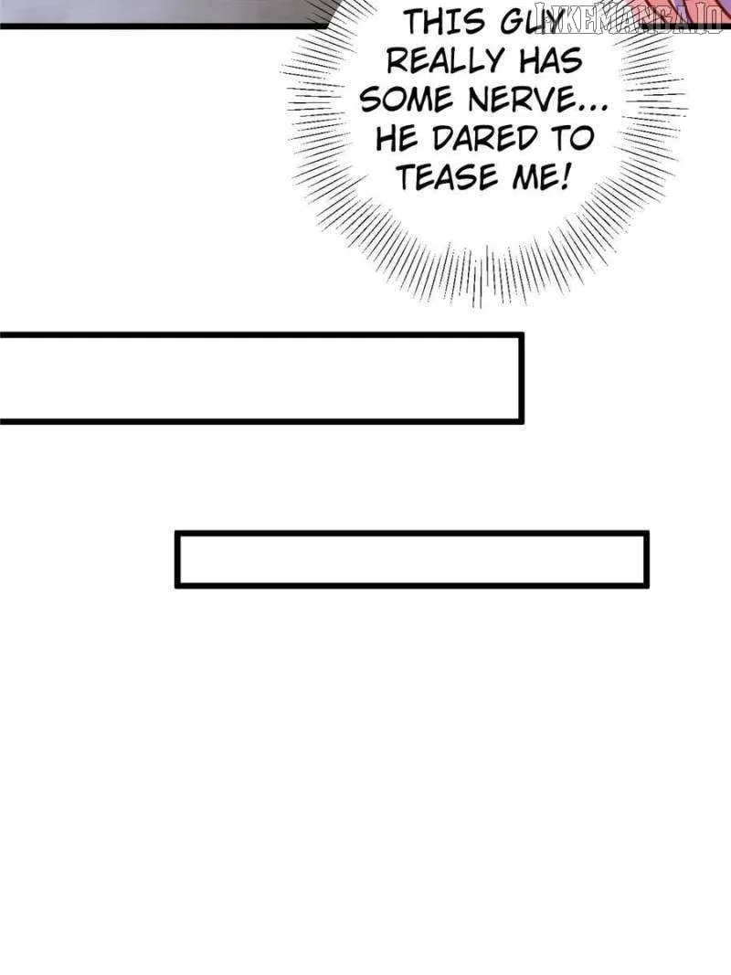 The Godly Son-in-Law of the Nation Chapter 11 page 34