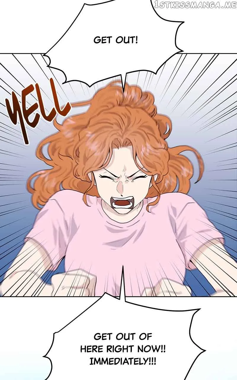 The Goddess’s Guide to Farming Chapter 11 page 50