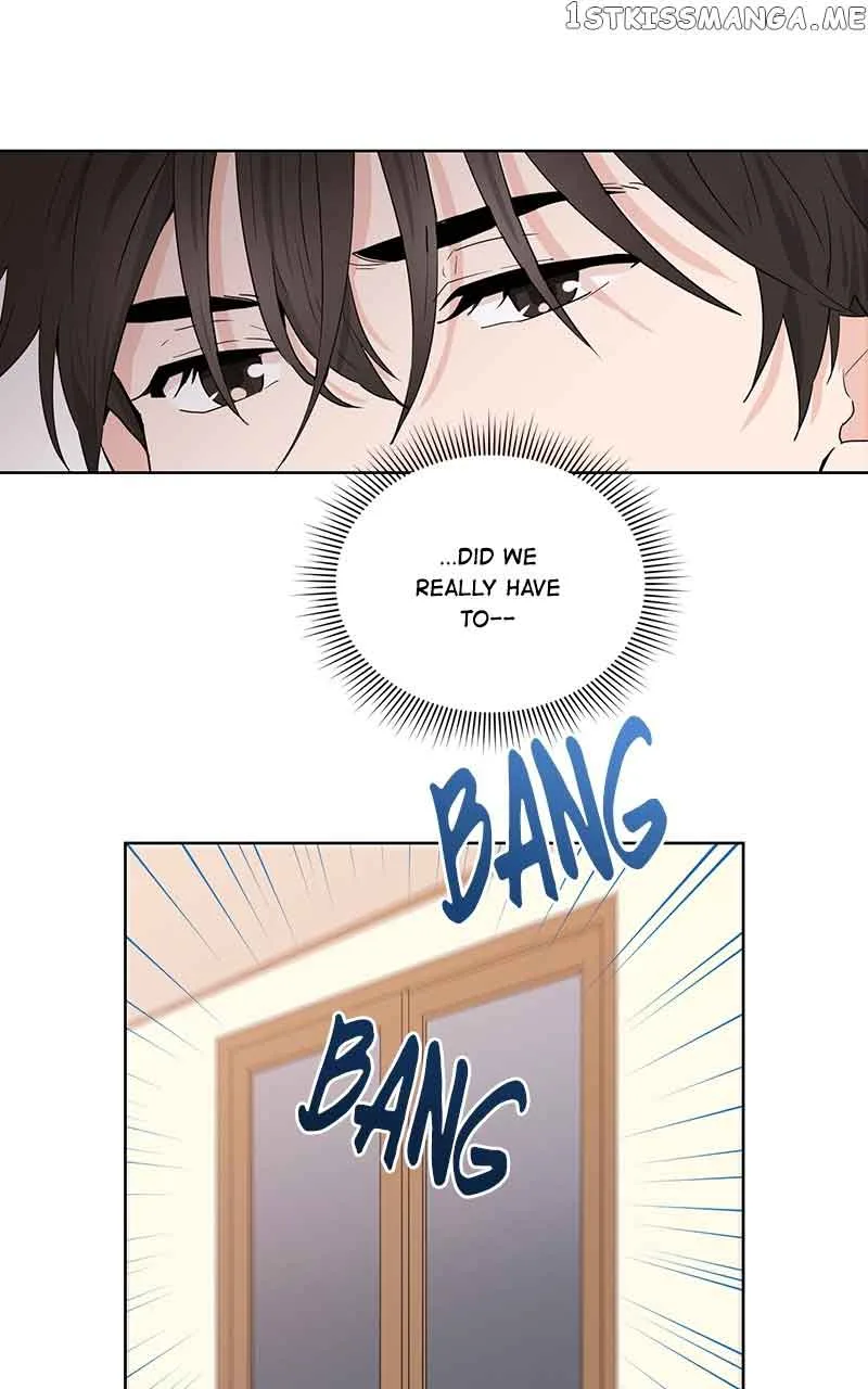 The Goddess’s Guide to Farming Chapter 11 page 58