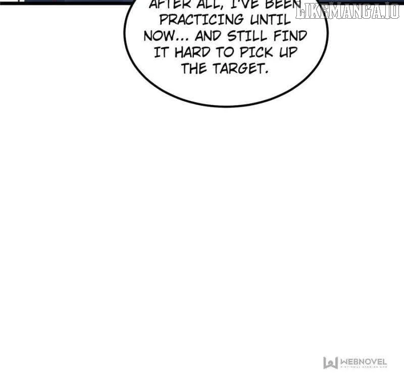 The Godly Son-in-Law of the Nation Chapter 11 page 52