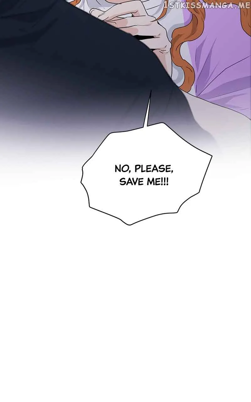 The Goddess’s Guide to Farming Chapter 11 page 64