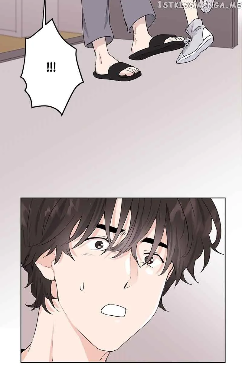 The Goddess’s Guide to Farming Chapter 11 page 62
