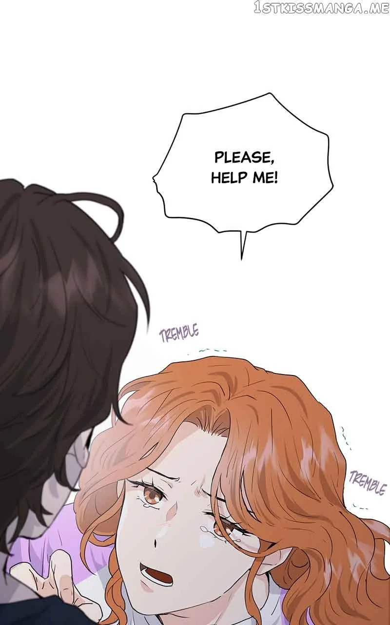 The Goddess’s Guide to Farming Chapter 11 page 63