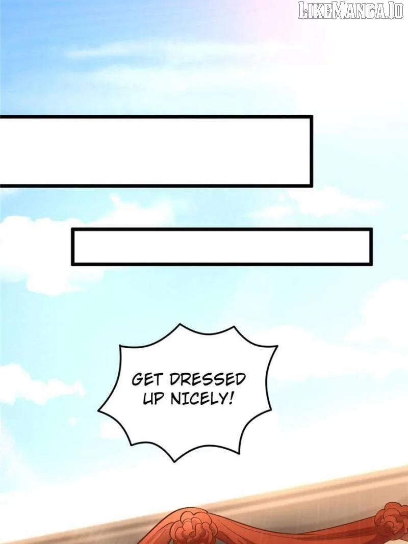 The Godly Son-in-Law of the Nation Chapter 11 page 61