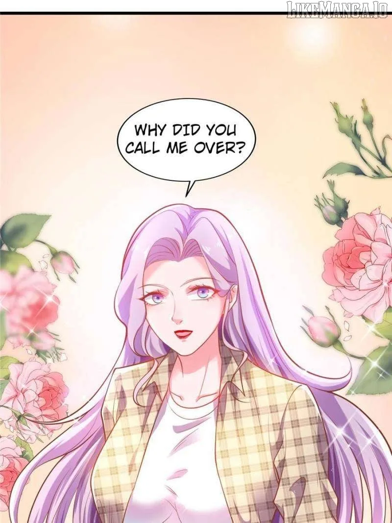The Godly Son-in-Law of the Nation Chapter 11 page 67