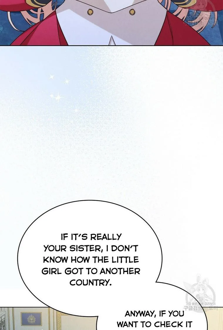 The golden dawn light will shine for you Chapter 10 page 13