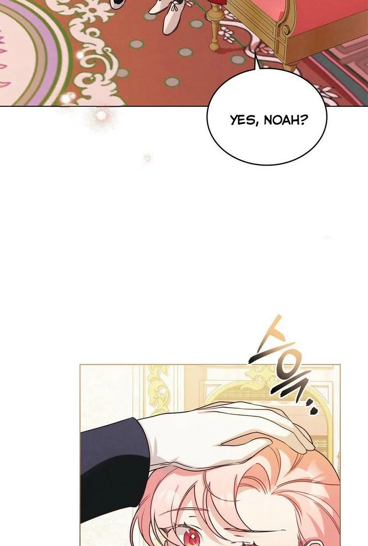 The golden dawn light will shine for you Chapter 10 page 51
