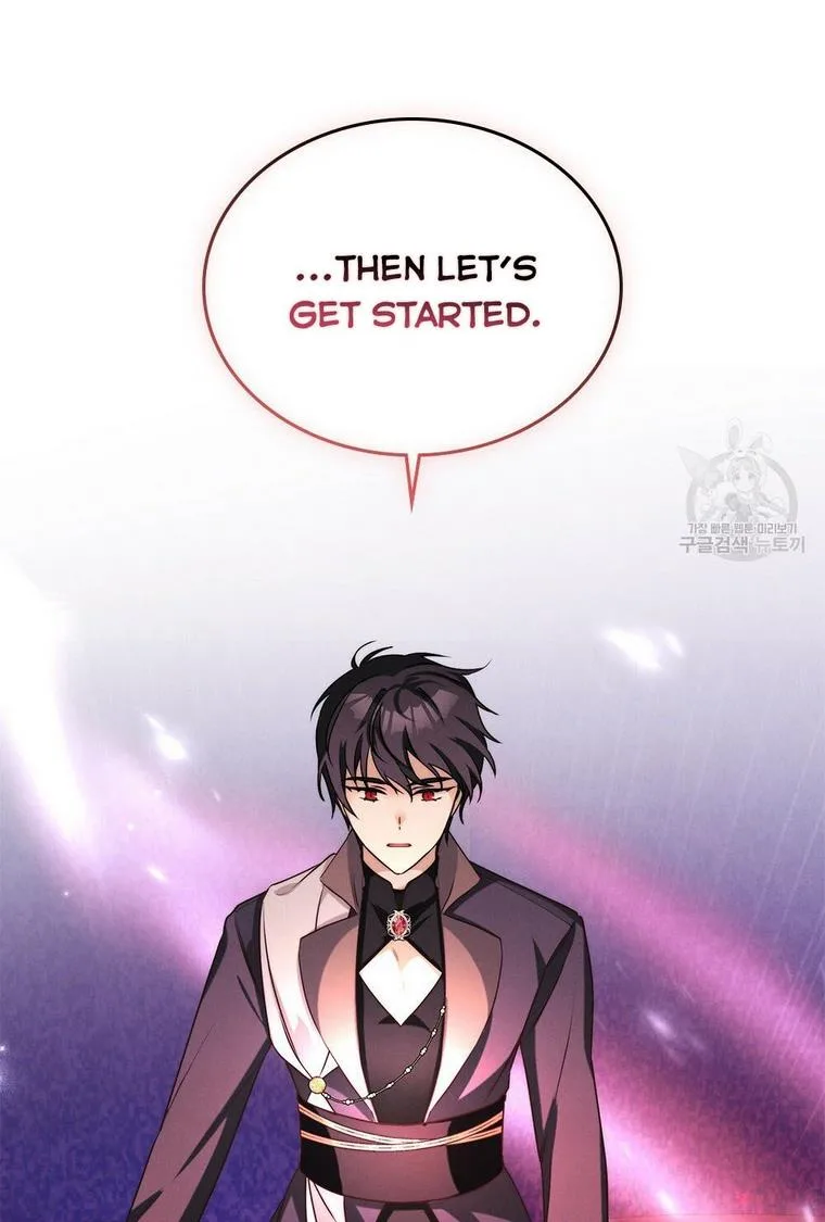 The golden dawn light will shine for you Chapter 10 page 71