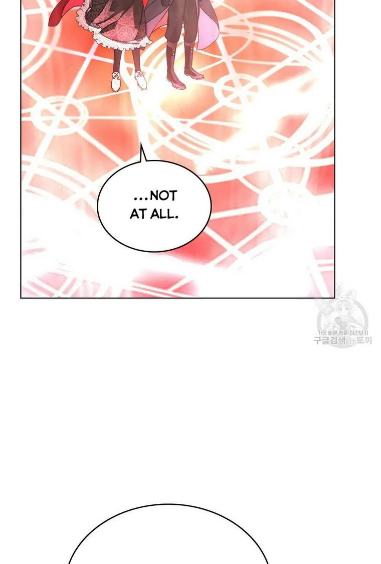 The golden dawn light will shine for you Chapter 10 page 81