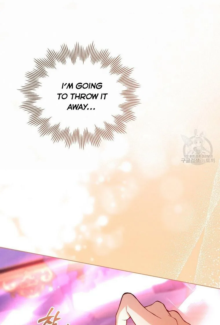 The golden dawn light will shine for you Chapter 10 page 91