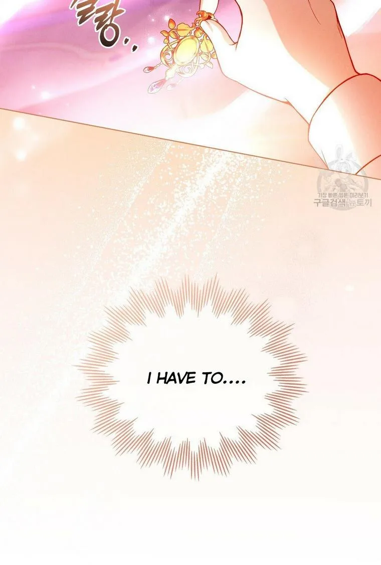 The golden dawn light will shine for you Chapter 10 page 92